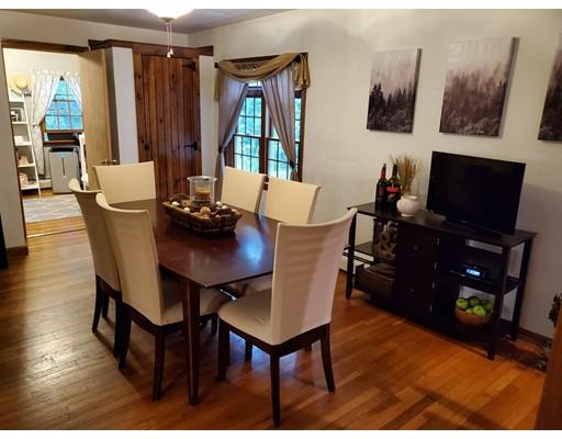 1 Ladybank Road Worcester, MA 01606 - Photo 11 of 29 Gallery Image 11