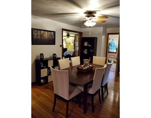 1 Ladybank Road Worcester, MA 01606 - Photo 12 of 29 Gallery Image 12