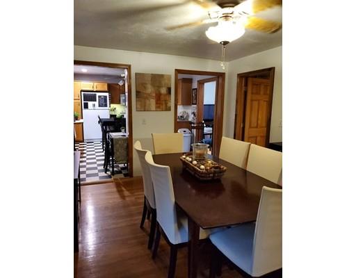 1 Ladybank Road Worcester, MA 01606 - Photo 13 of 29 Gallery Image 13