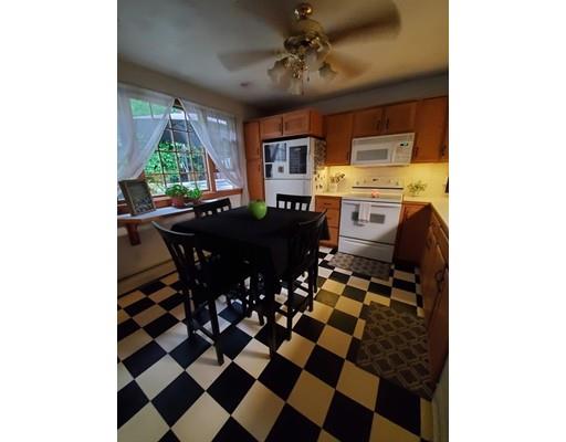 1 Ladybank Road Worcester, MA 01606 - Photo 14 of 29 Gallery Image 14