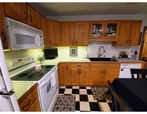 1 Ladybank Road Worcester, MA 01606 - Photo 15 of 29 Gallery Image 15