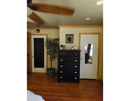 1 Ladybank Road Worcester, MA 01606 - Photo 23 of 29 Gallery Image 23
