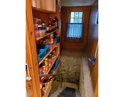 1 Ladybank Road Worcester, MA 01606 - Photo 25 of 29 Gallery Image 25