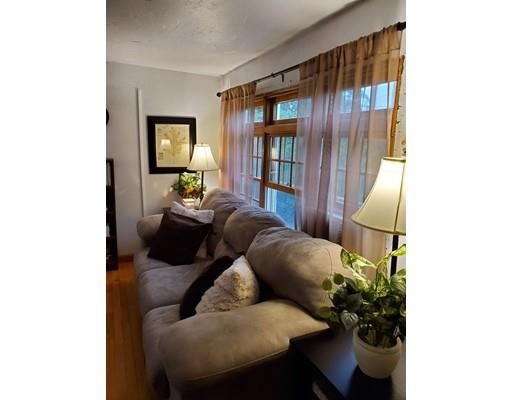 1 Ladybank Road Worcester, MA 01606 - Photo 6 of 29 Gallery Image 6