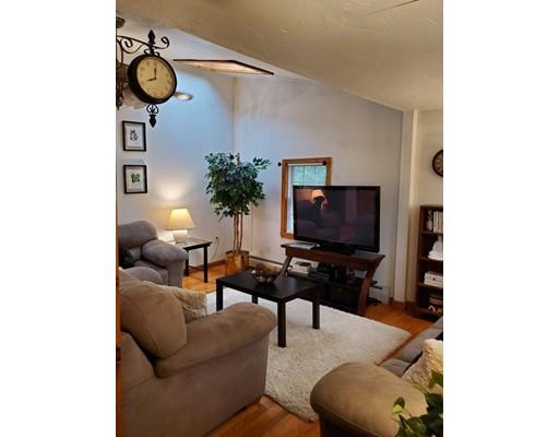 1 Ladybank Road Worcester, MA 01606 - Photo 7 of 29 Gallery Image 7