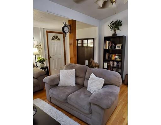 1 Ladybank Road Worcester, MA 01606 - Photo 8 of 29 Gallery Image 8