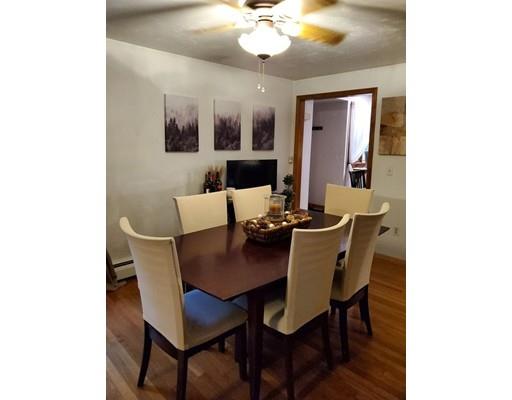 1 Ladybank Road Worcester, MA 01606 - Photo 10 of 29 Gallery Image 10