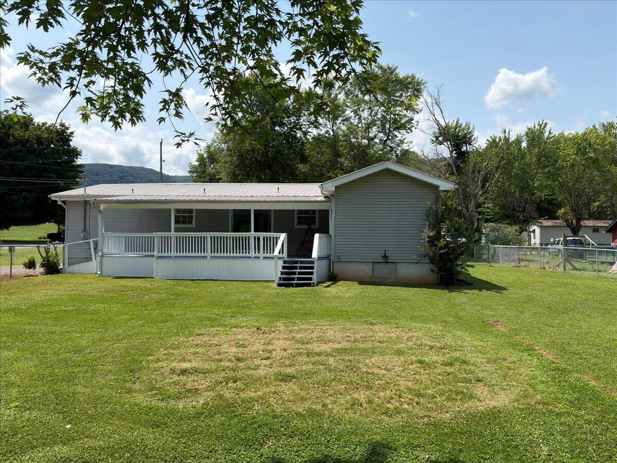 284 Rutland Avenue Dunlap, TN 37327 - Photo 39 of 43 45-IMG_2654