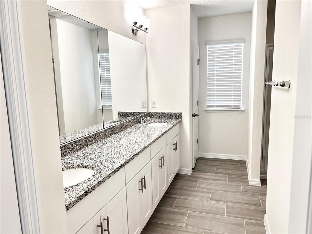 16136 Taro Pond Alley Winter Garden, FL 34787 - Photo 42 of 55