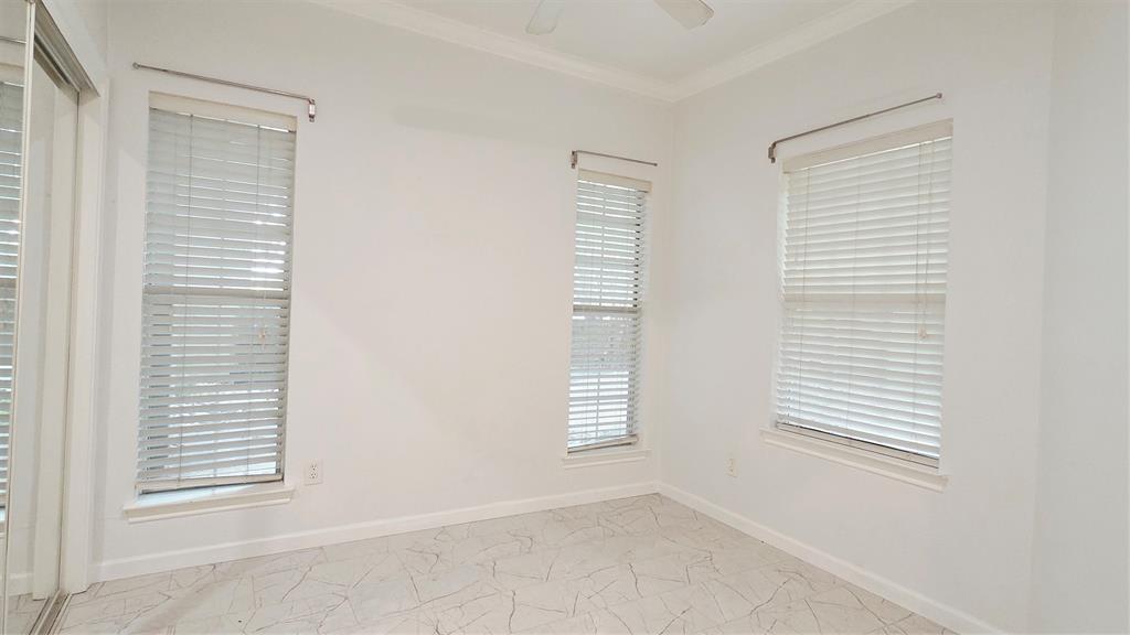 5310 Keller Springs Road, Unit 414 Dallas, TX 75248 - Photo 21 of 25