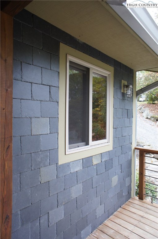 164 Red Rhododendron Road Boone, NC 28607 - Photo 11 of 44 Gallery Image 11