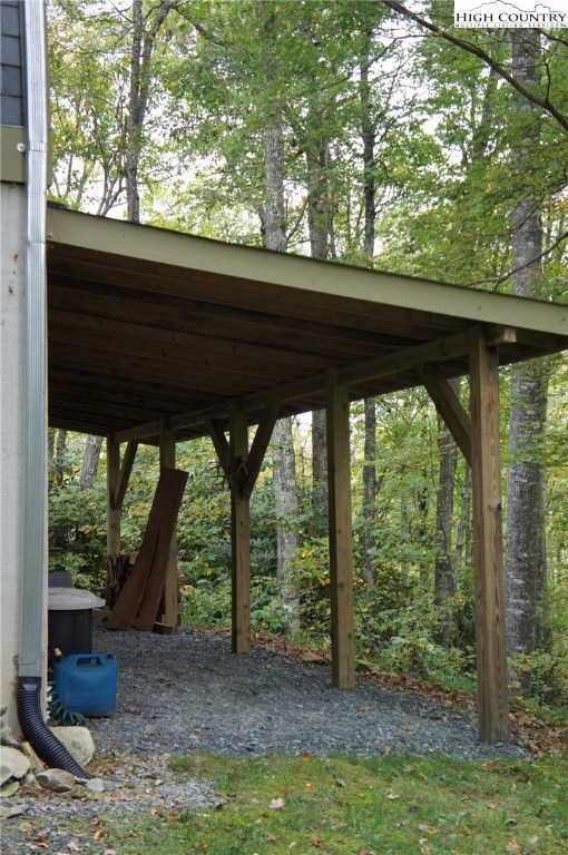 164 Red Rhododendron Road Boone, NC 28607 - Photo 13 of 44 Gallery Image 13