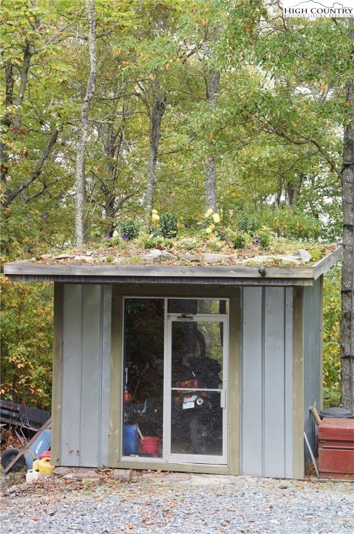 164 Red Rhododendron Road Boone, NC 28607 - Photo 14 of 44 Gallery Image 14