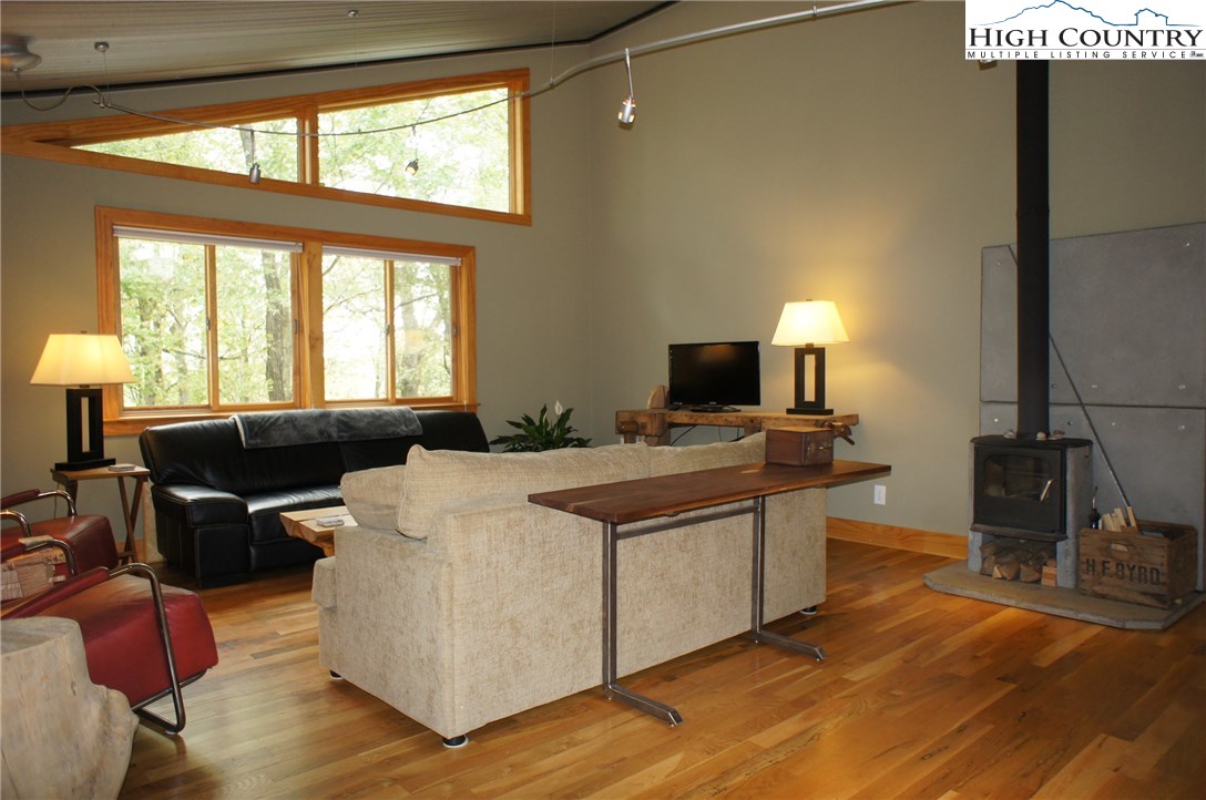 164 Red Rhododendron Road Boone, NC 28607 - Photo 17 of 44 Gallery Image 17