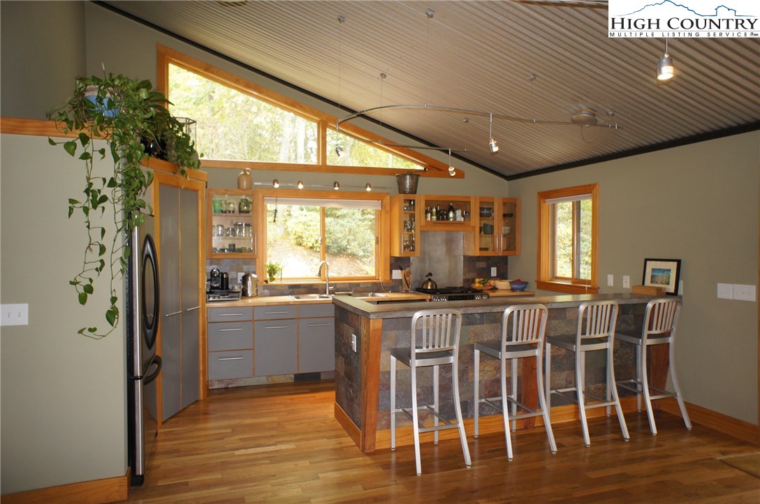 164 Red Rhododendron Road Boone, NC 28607 - Photo 19 of 44 Gallery Image 19