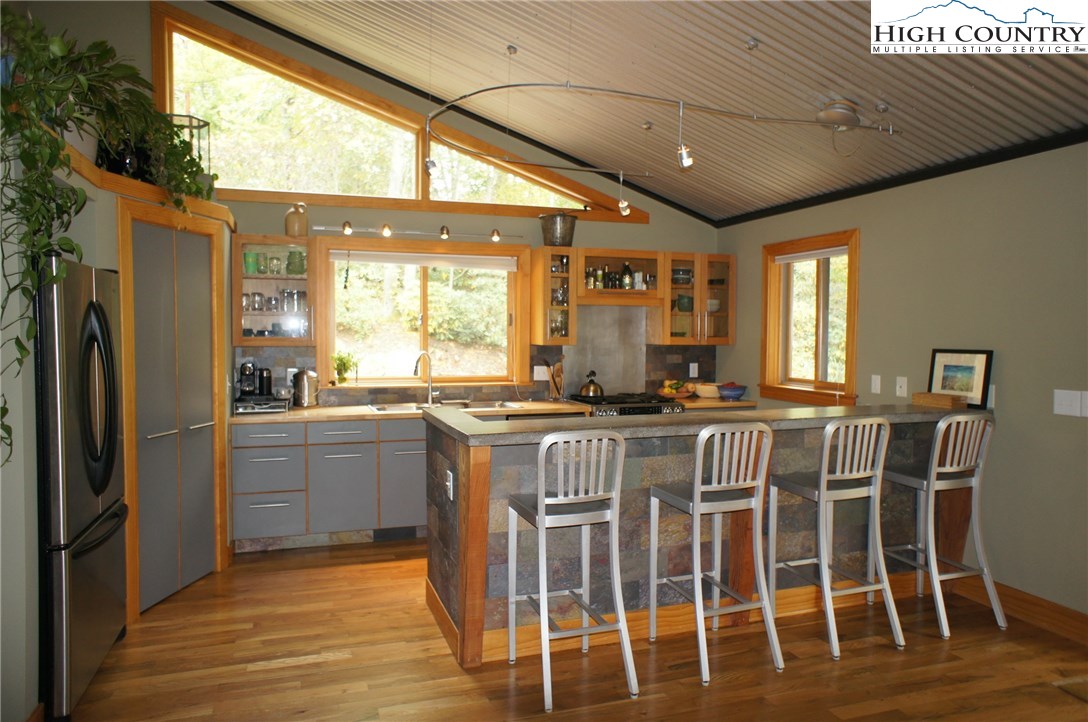 164 Red Rhododendron Road Boone, NC 28607 - Photo 20 of 44 Gallery Image 20