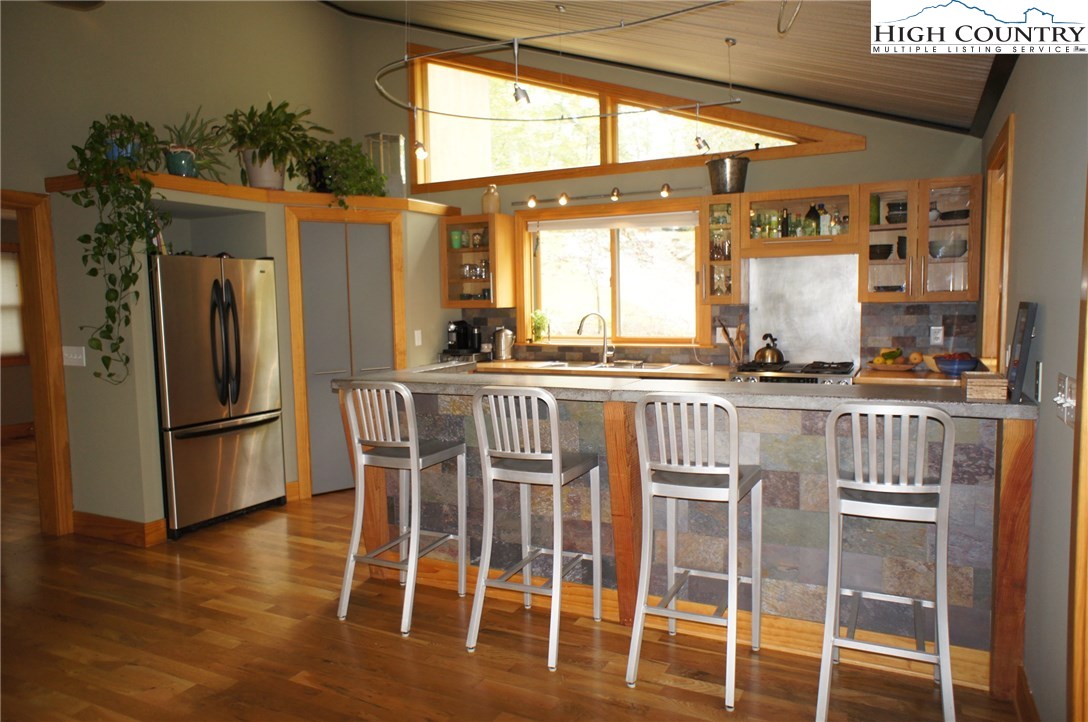 164 Red Rhododendron Road Boone, NC 28607 - Photo 21 of 44 Gallery Image 21