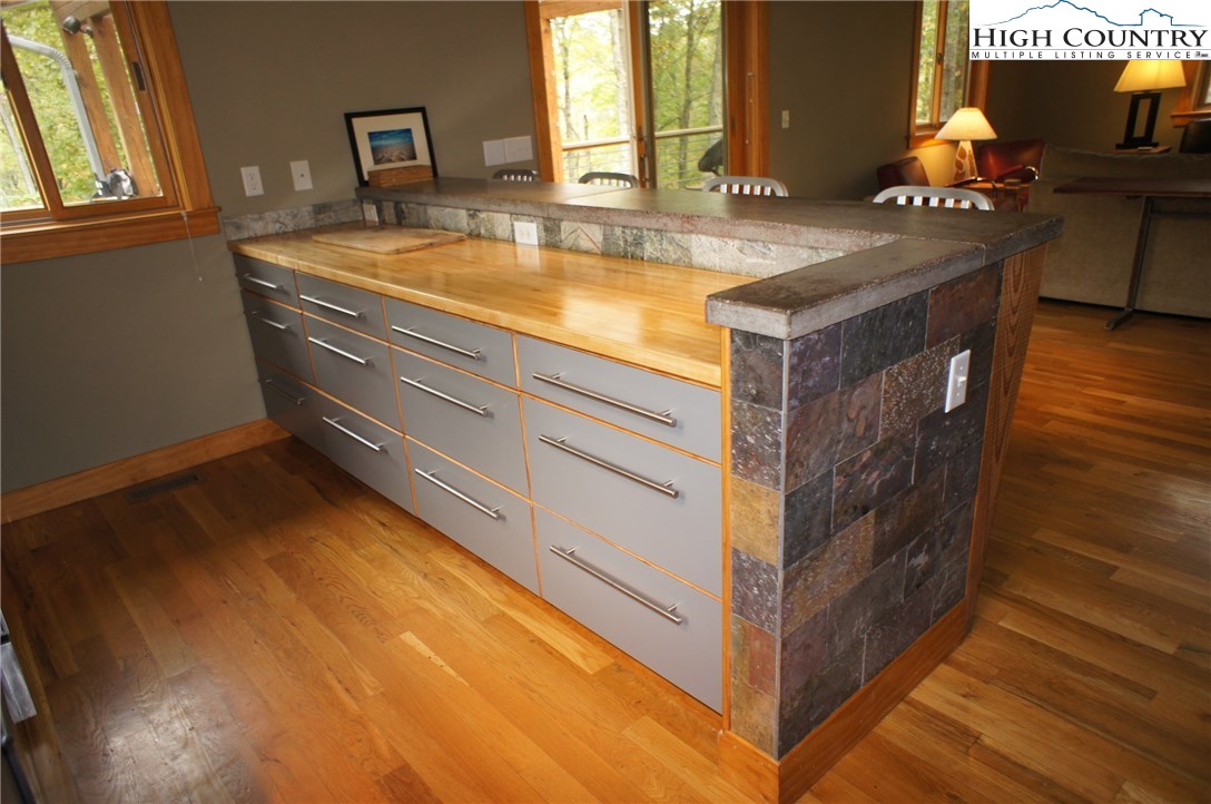 164 Red Rhododendron Road Boone, NC 28607 - Photo 25 of 44 Gallery Image 25