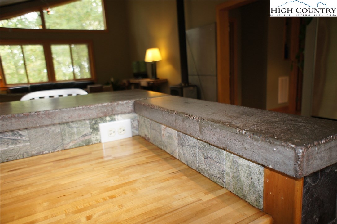 164 Red Rhododendron Road Boone, NC 28607 - Photo 26 of 44 Gallery Image 26
