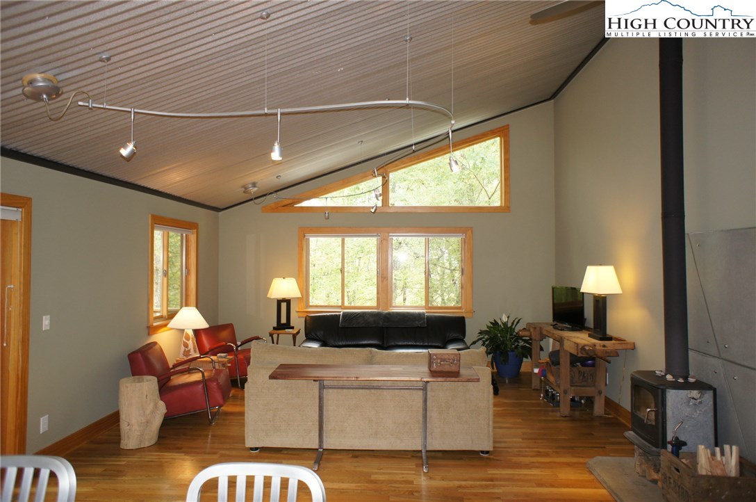 164 Red Rhododendron Road Boone, NC 28607 - Photo 27 of 44 Gallery Image 27