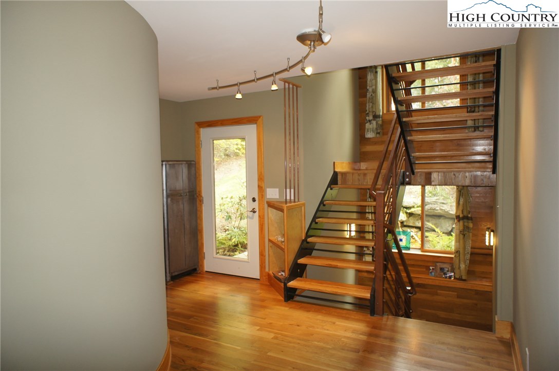 164 Red Rhododendron Road Boone, NC 28607 - Photo 29 of 44 Gallery Image 29