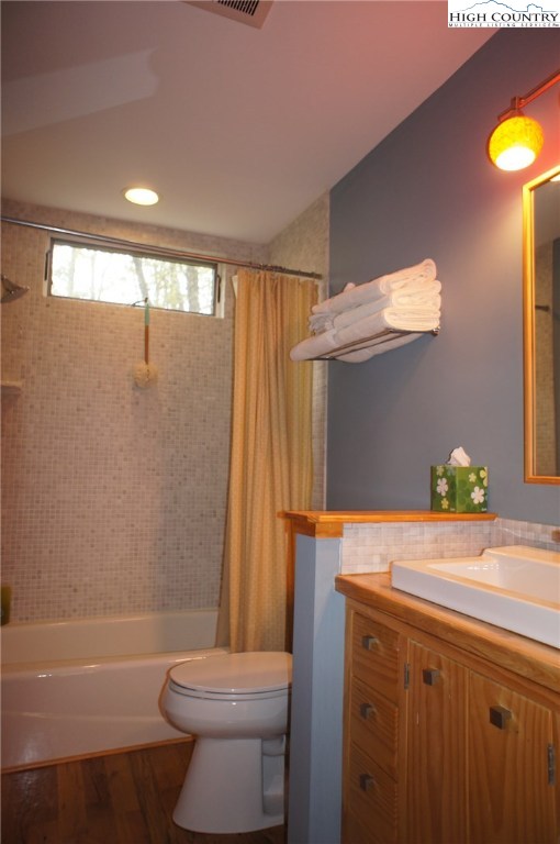 164 Red Rhododendron Road Boone, NC 28607 - Photo 30 of 44 Gallery Image 30