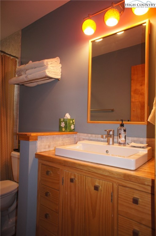 164 Red Rhododendron Road Boone, NC 28607 - Photo 31 of 44 Gallery Image 31