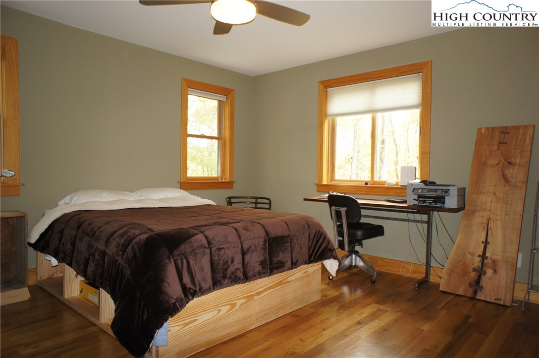 164 Red Rhododendron Road Boone, NC 28607 - Photo 32 of 44 Gallery Image 32