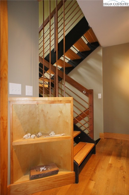 164 Red Rhododendron Road Boone, NC 28607 - Photo 33 of 44 Gallery Image 33