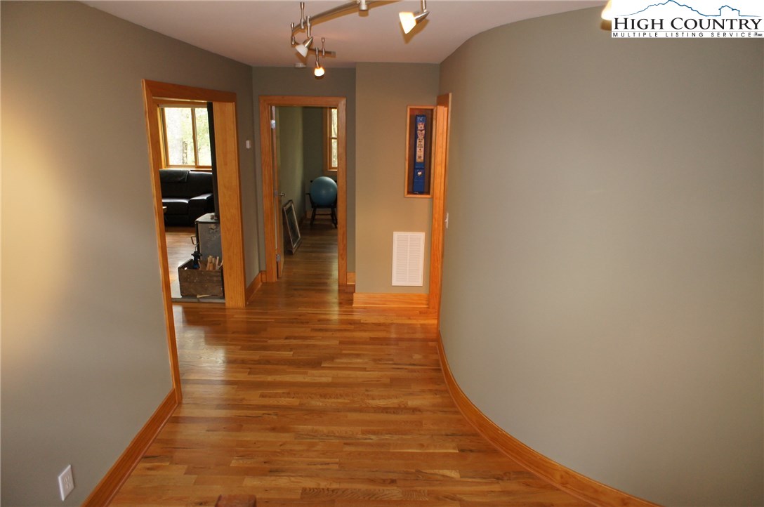 164 Red Rhododendron Road Boone, NC 28607 - Photo 34 of 44 Gallery Image 34