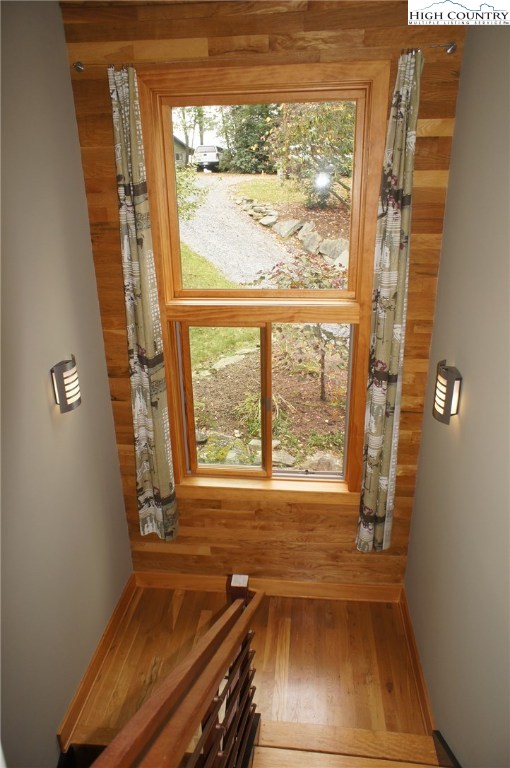 164 Red Rhododendron Road Boone, NC 28607 - Photo 35 of 44 Gallery Image 35