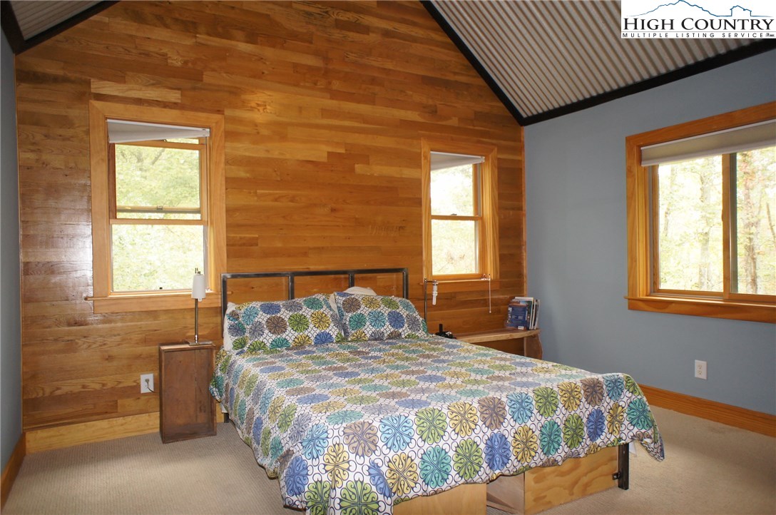 164 Red Rhododendron Road Boone, NC 28607 - Photo 36 of 44 Gallery Image 36
