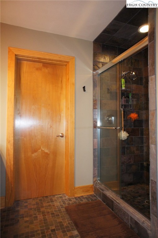 164 Red Rhododendron Road Boone, NC 28607 - Photo 39 of 44 Gallery Image 39