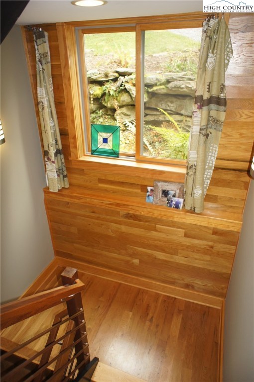 164 Red Rhododendron Road Boone, NC 28607 - Photo 42 of 44 Gallery Image 42