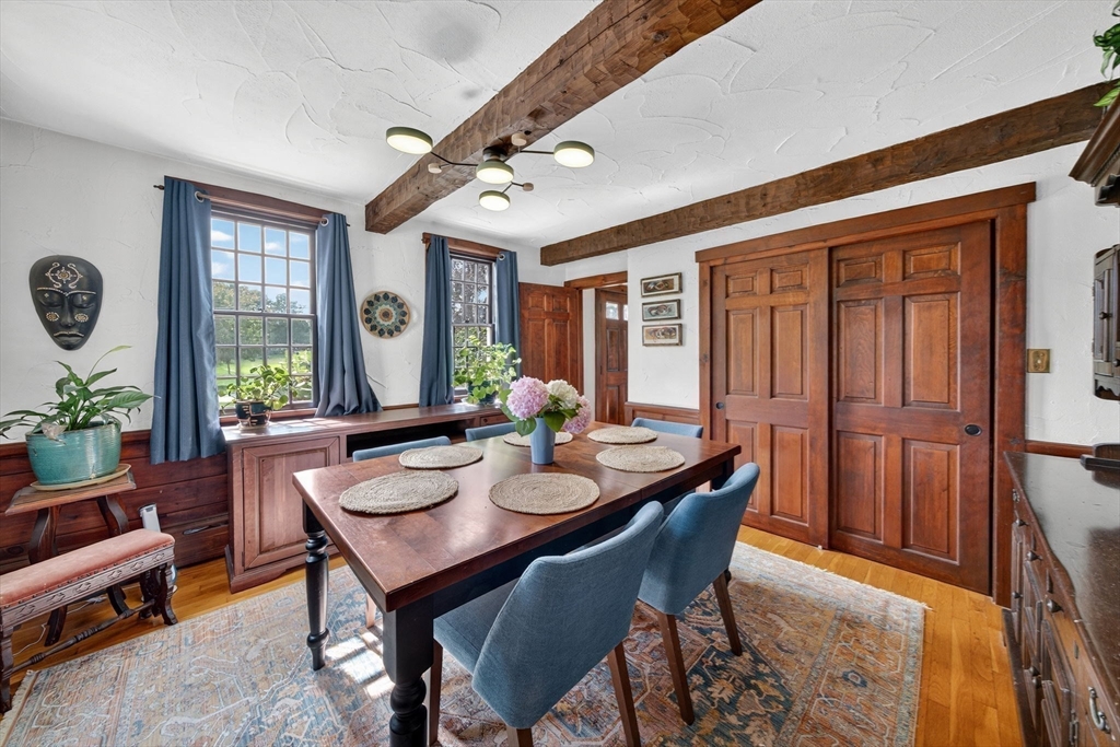 7 Hamlin Street Acushnet, MA 02743 - Photo 11 of 42