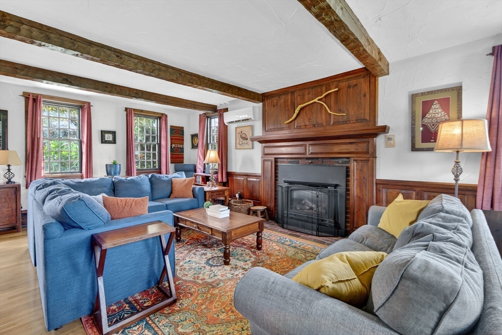 7 Hamlin Street Acushnet, MA 02743 - Photo 16 of 42