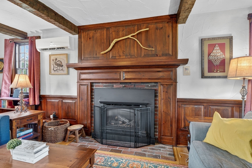 7 Hamlin Street Acushnet, MA 02743 - Photo 18 of 42