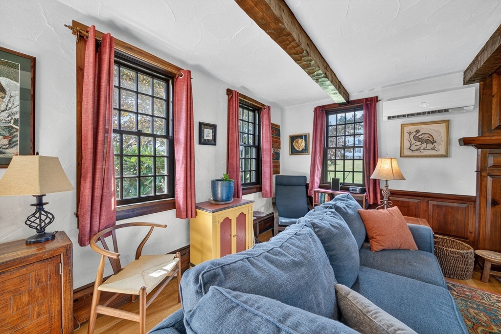 7 Hamlin Street Acushnet, MA 02743 - Photo 19 of 42