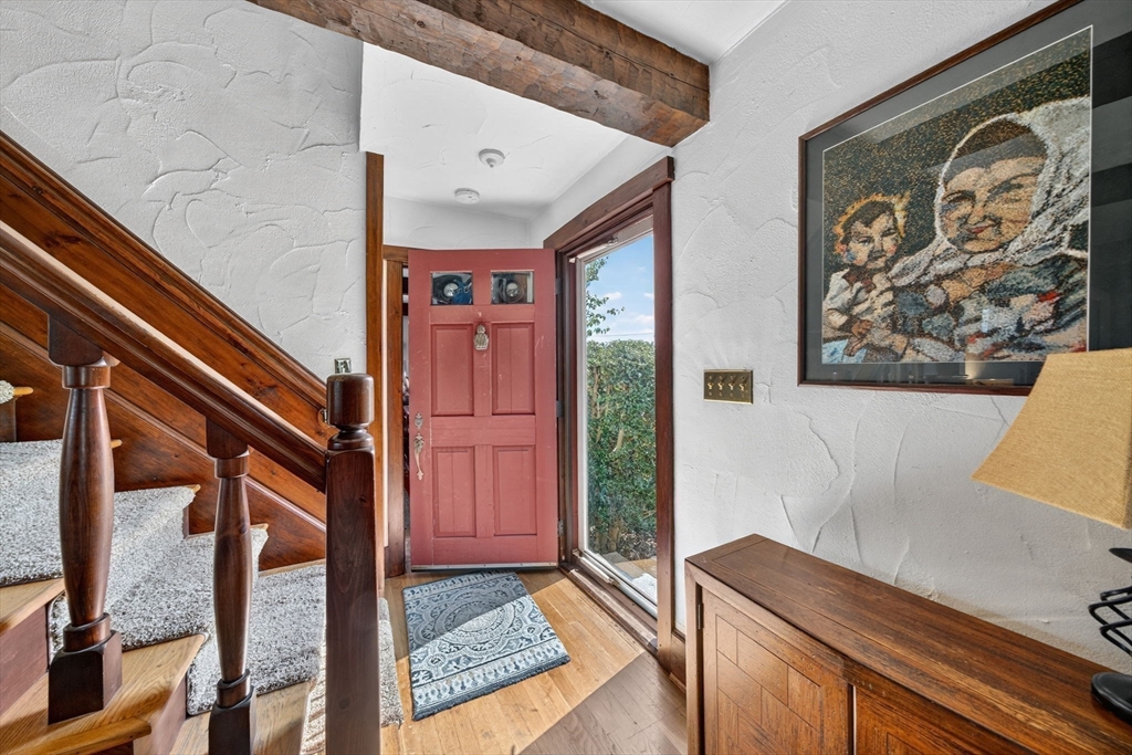 7 Hamlin Street Acushnet, MA 02743 - Photo 21 of 42