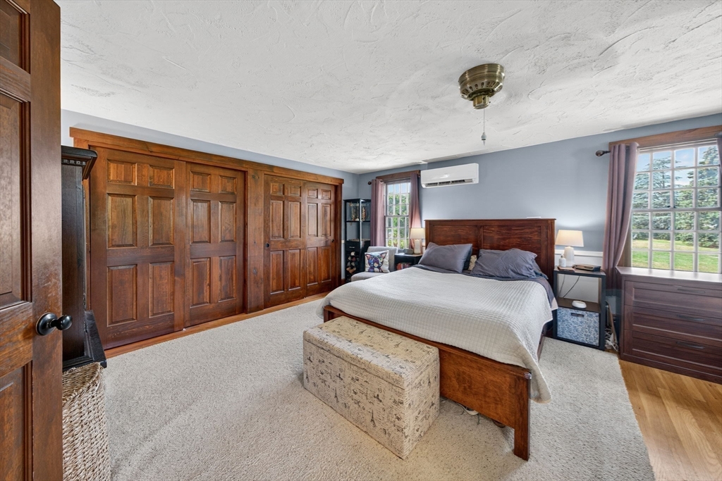 7 Hamlin Street Acushnet, MA 02743 - Photo 22 of 42