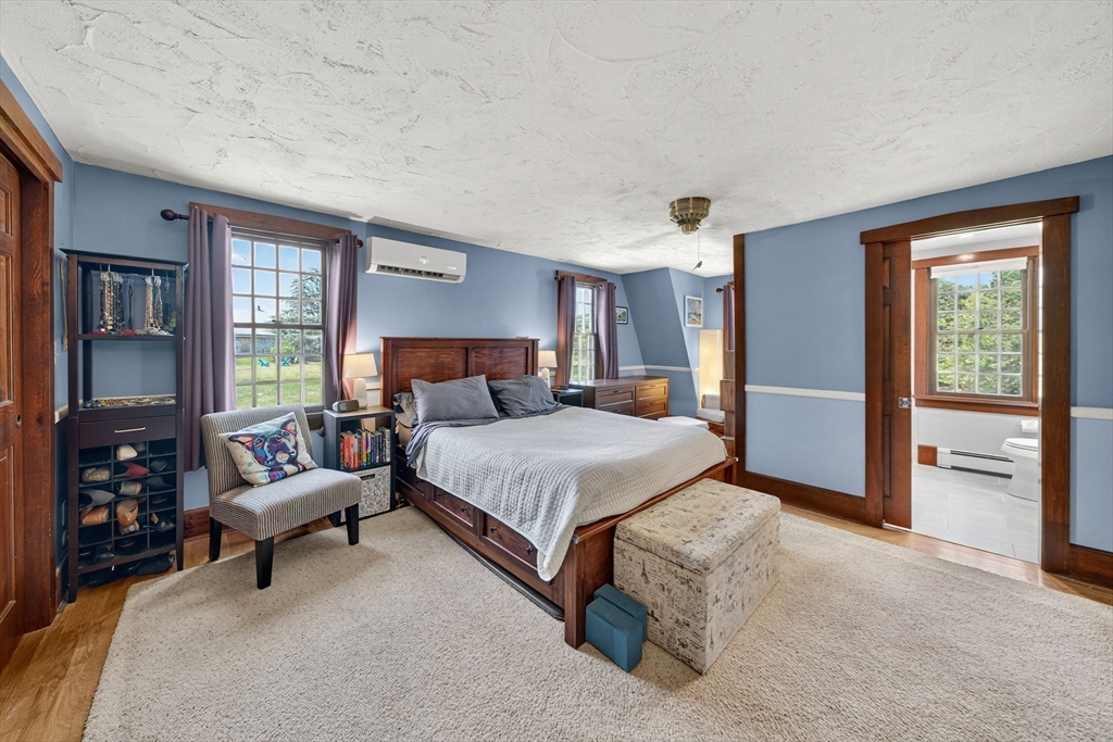 7 Hamlin Street Acushnet, MA 02743 - Photo 23 of 42