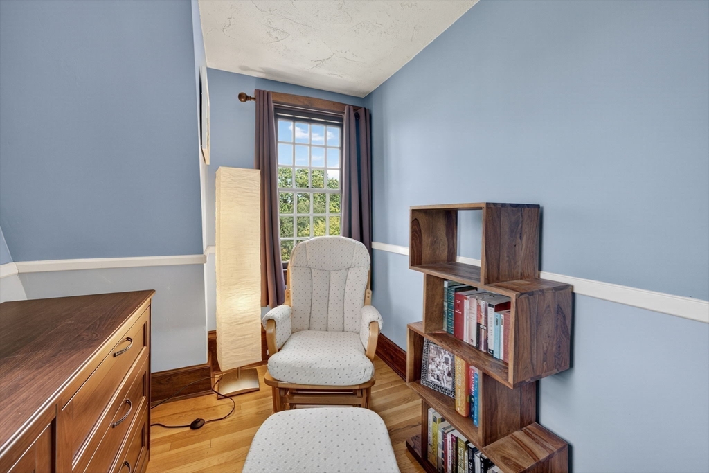 7 Hamlin Street Acushnet, MA 02743 - Photo 24 of 42