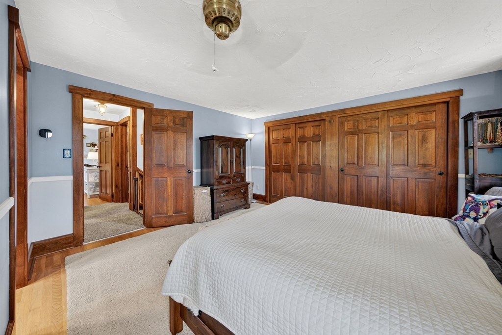 7 Hamlin Street Acushnet, MA 02743 - Photo 27 of 42