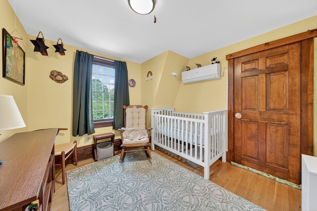 7 Hamlin Street Acushnet, MA 02743 - Photo 29 of 42