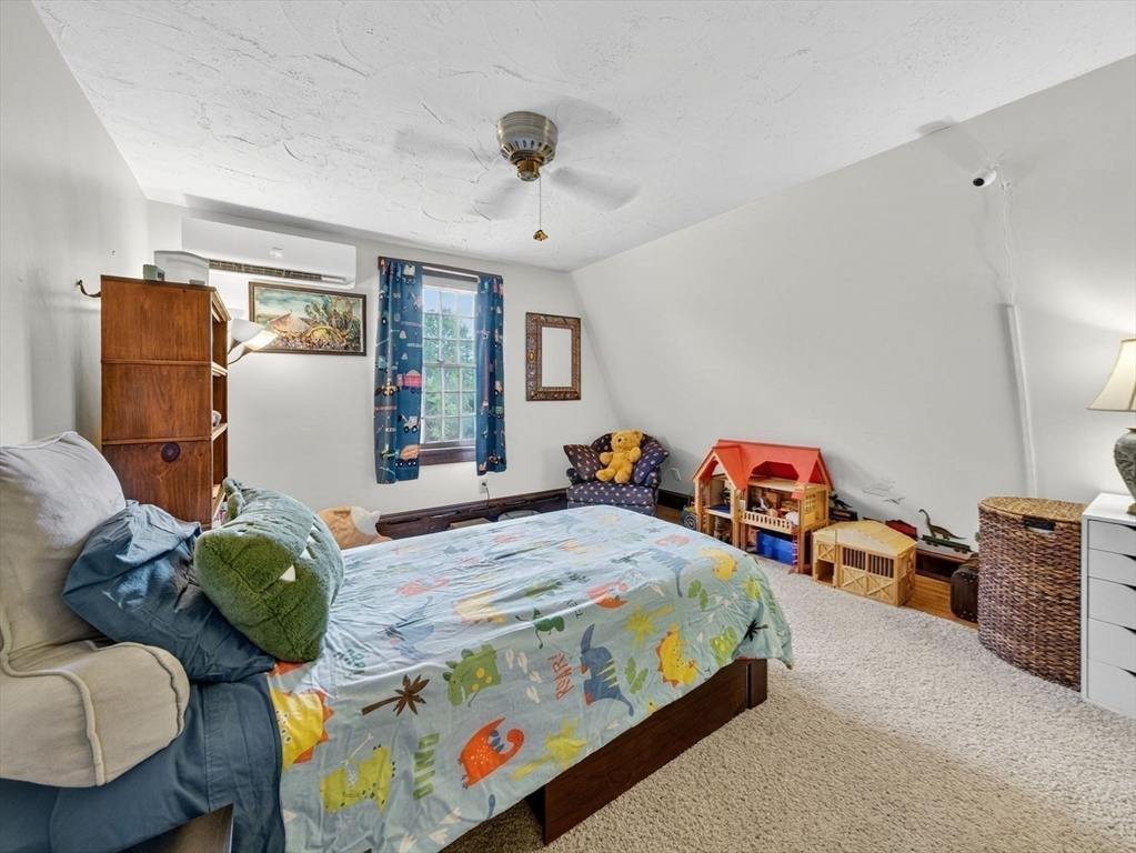 7 Hamlin Street Acushnet, MA 02743 - Photo 31 of 42