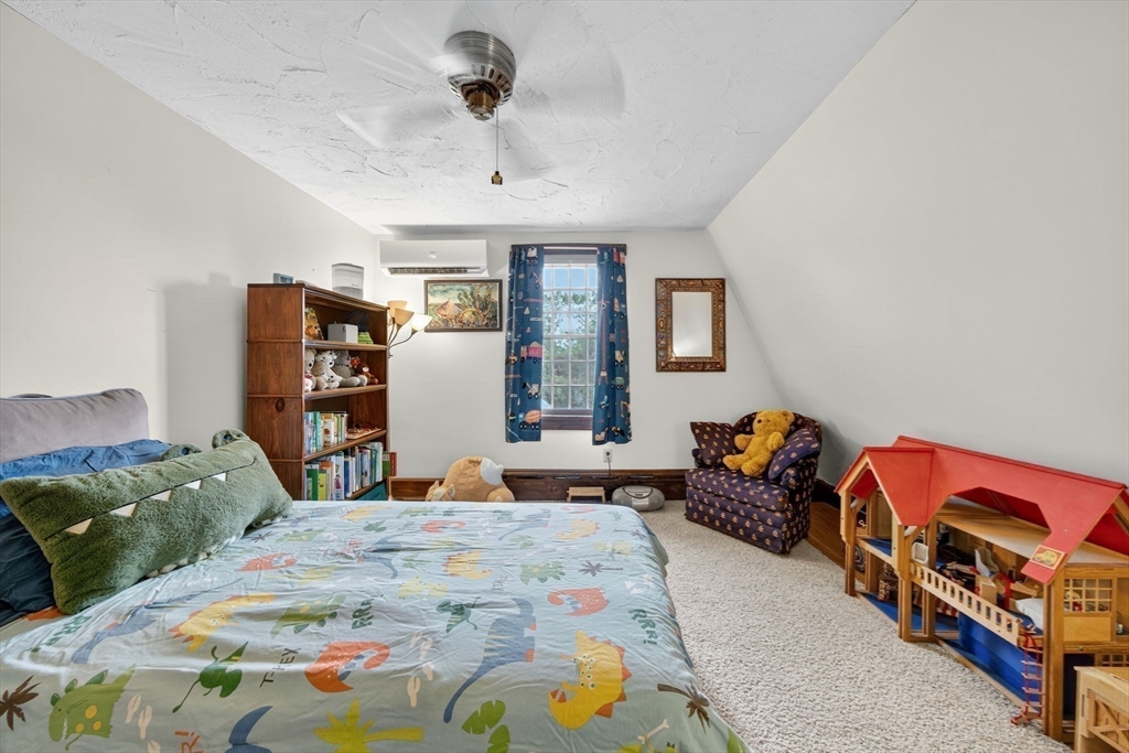 7 Hamlin Street Acushnet, MA 02743 - Photo 32 of 42