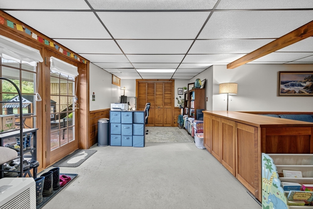 7 Hamlin Street Acushnet, MA 02743 - Photo 35 of 42