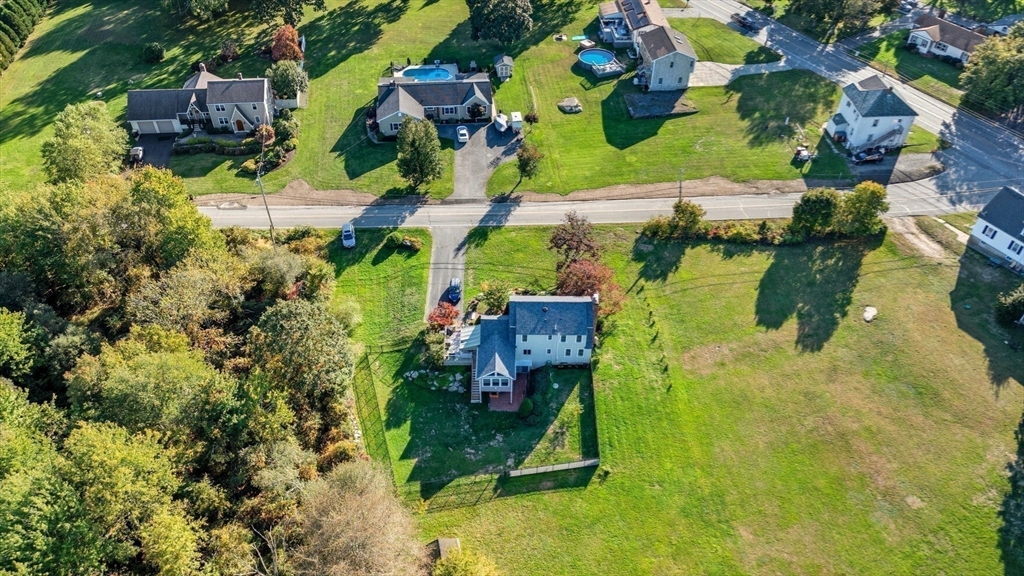 7 Hamlin Street Acushnet, MA 02743 - Photo 39 of 42