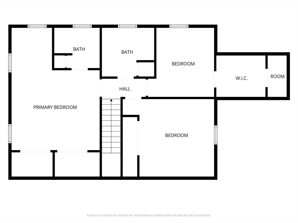 7 Hamlin Street Acushnet, MA 02743 - Photo 41 of 42