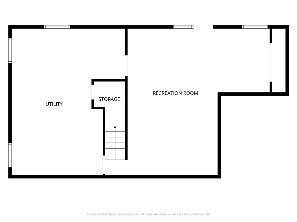 7 Hamlin Street Acushnet, MA 02743 - Photo 42 of 42